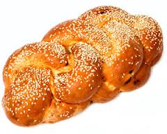challah