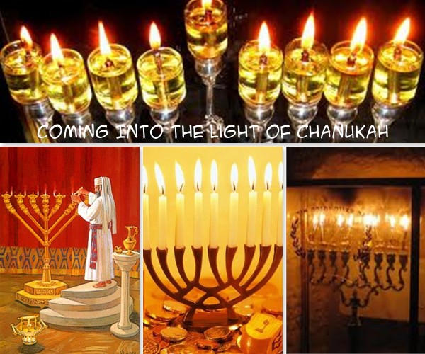 picture2life_48599_original