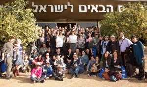 december 2012 nbn flight