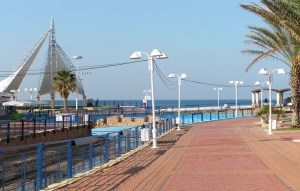 KONICA MINOLTA DIGITAL CAMERA