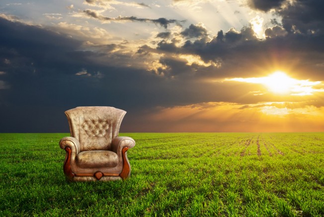 תמונות למאמרים_1