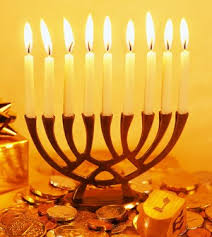 menorahlit
