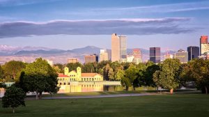 Denver-City-Park