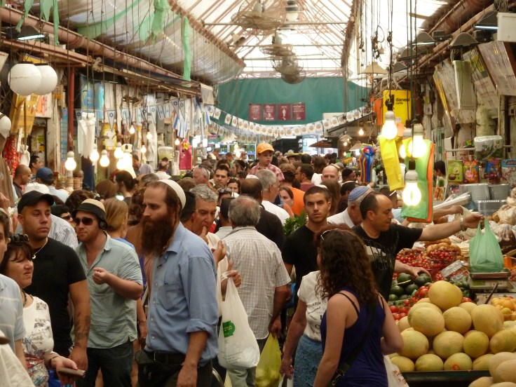 Mahane_Yehuda_Market_P1020256