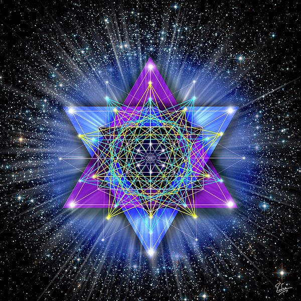 sacred-geometry