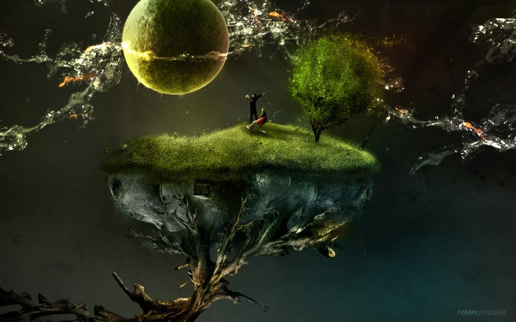 Surreal_World_2008_by_riolcrt